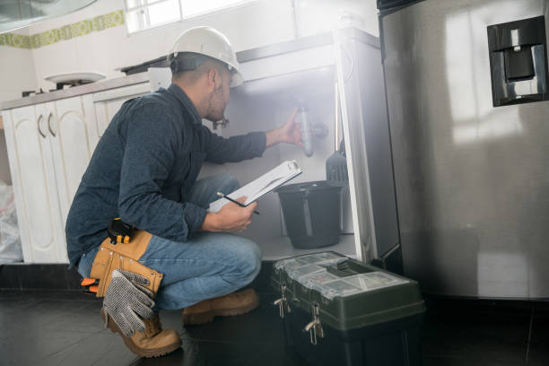 Best Affordable Plumber Near Me  in Avon, MN