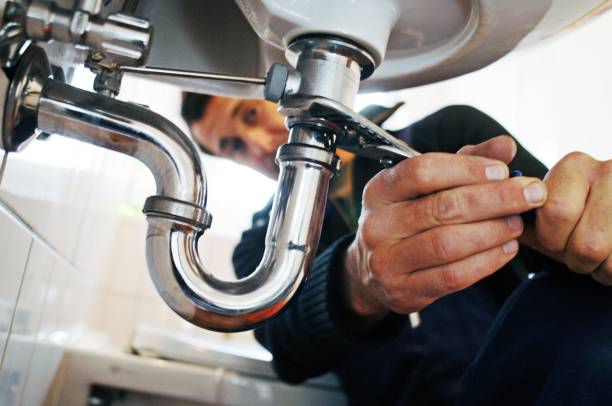 Best Affordable Plumber Near Me  in Avon, MN