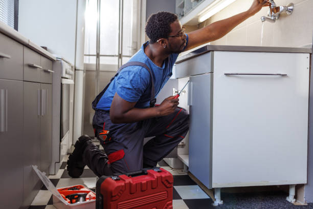 Best Local Plumber Services  in Avon, MN