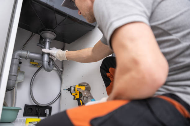 Best Local Plumber Services  in Avon, MN